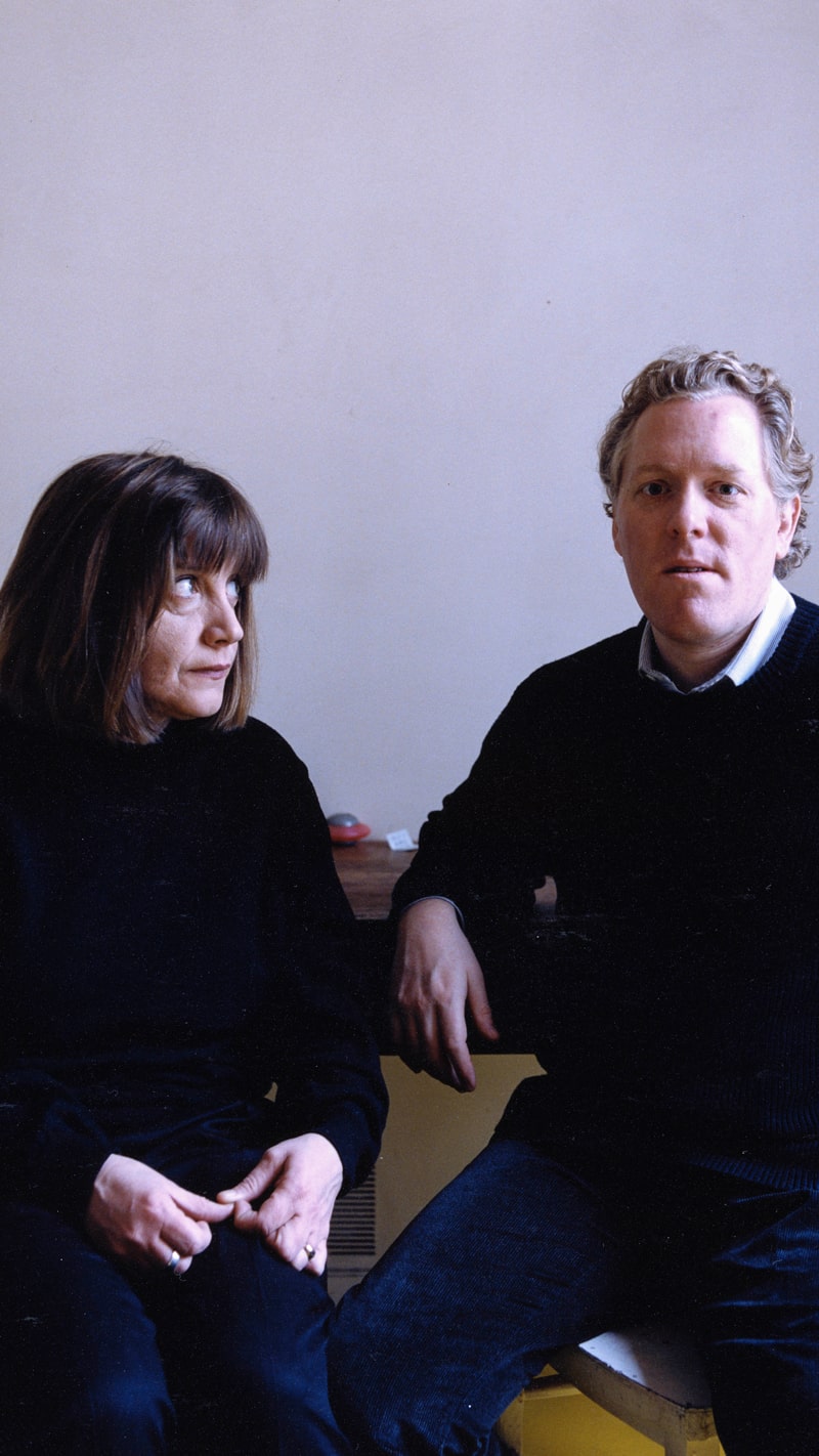 Constan Anée Photographies